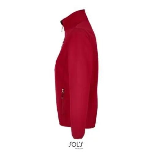 Chaqueta Sol's Falcon 3/3