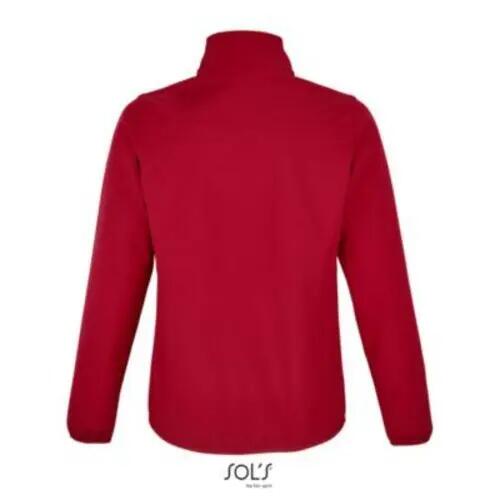 Chaqueta Sol's Falcon 2/3