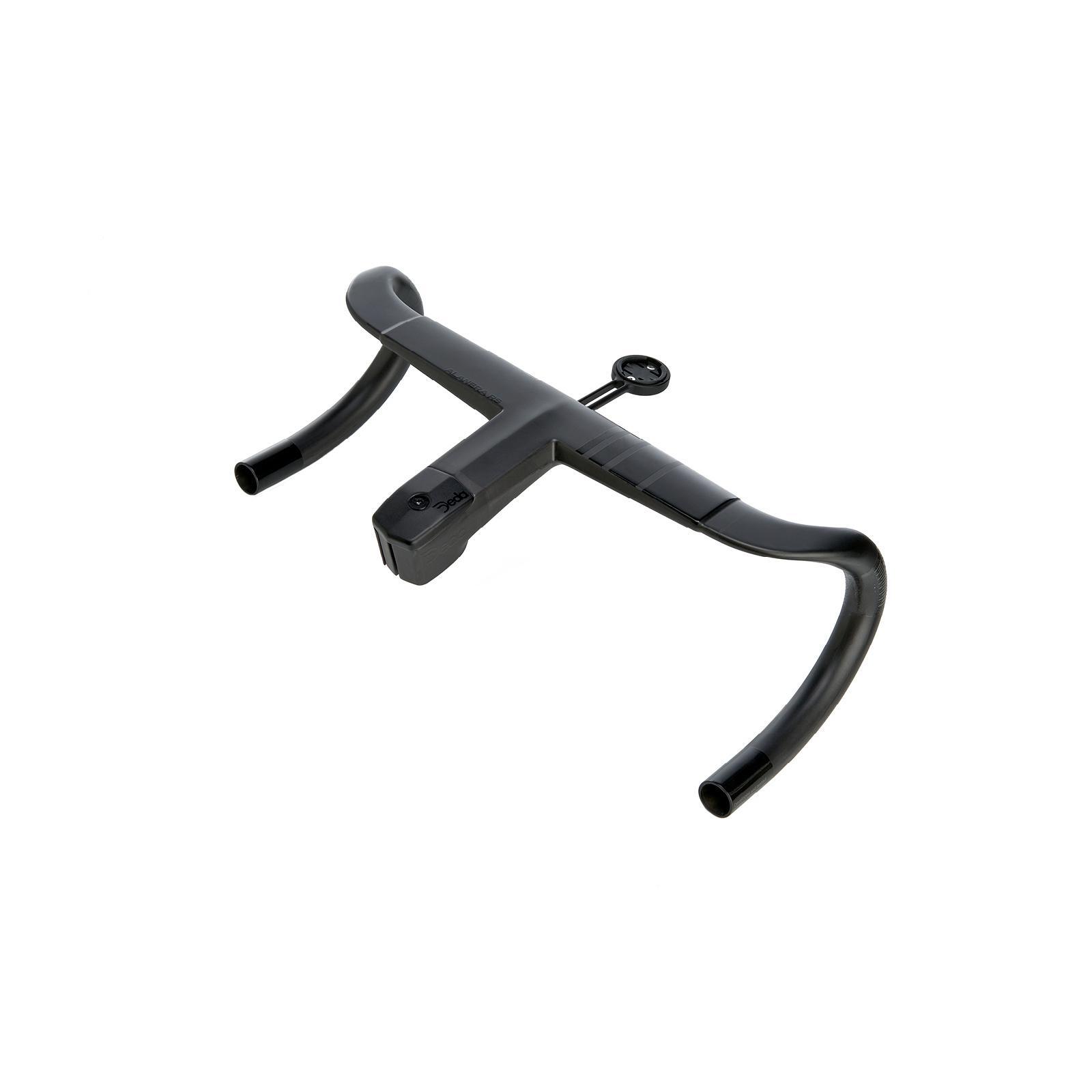 Guidão Deda Alanera RS RHM-EVO 3/7