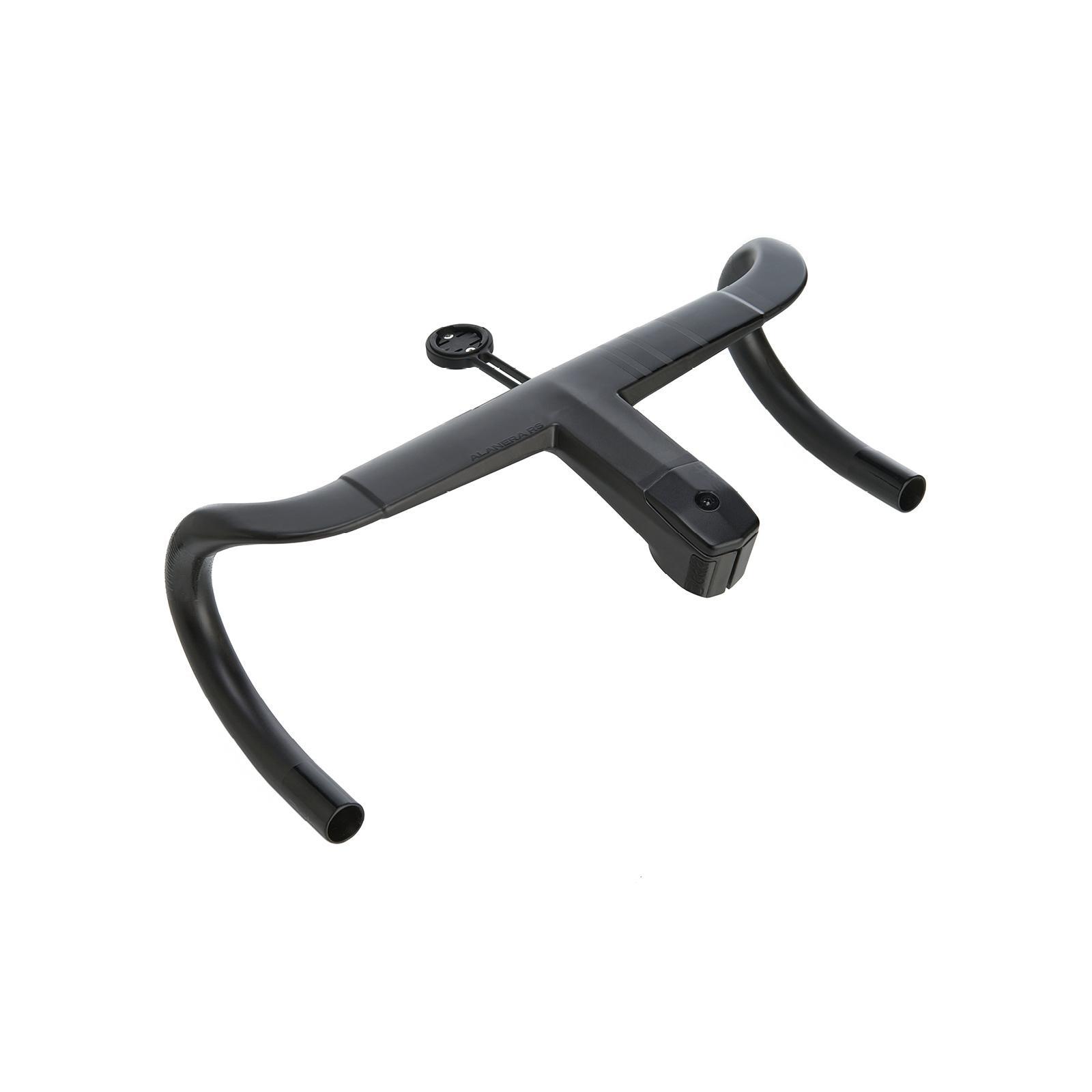 Guidão Deda Alanera RS RHM-EVO 2/7