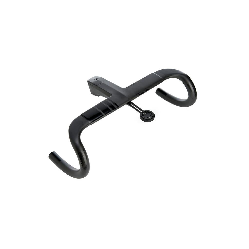 Handlebars Deda Alanera RS RHM-EVO