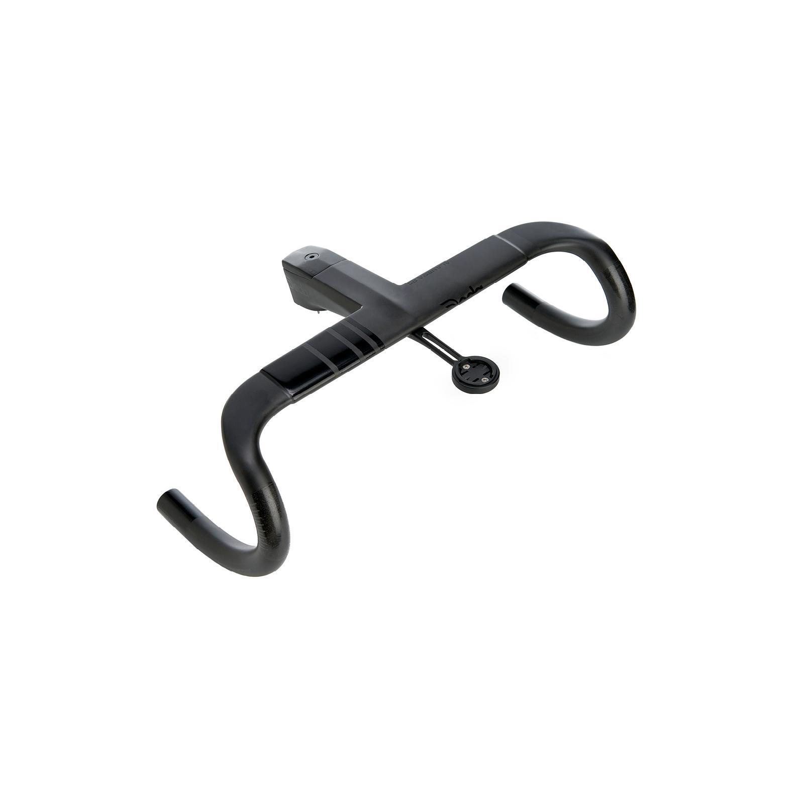 Kierownica Deda Alanera RS RHM-EVO
