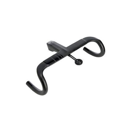 Stuur Deda Alanera RS RHM-EVO