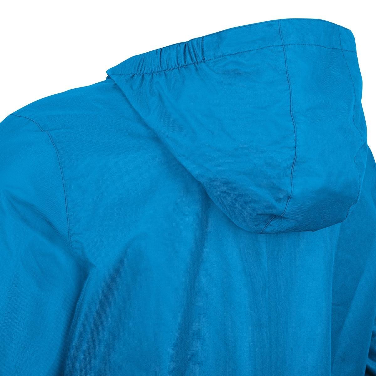 Giacca impermeabile Jako Allround 5/7