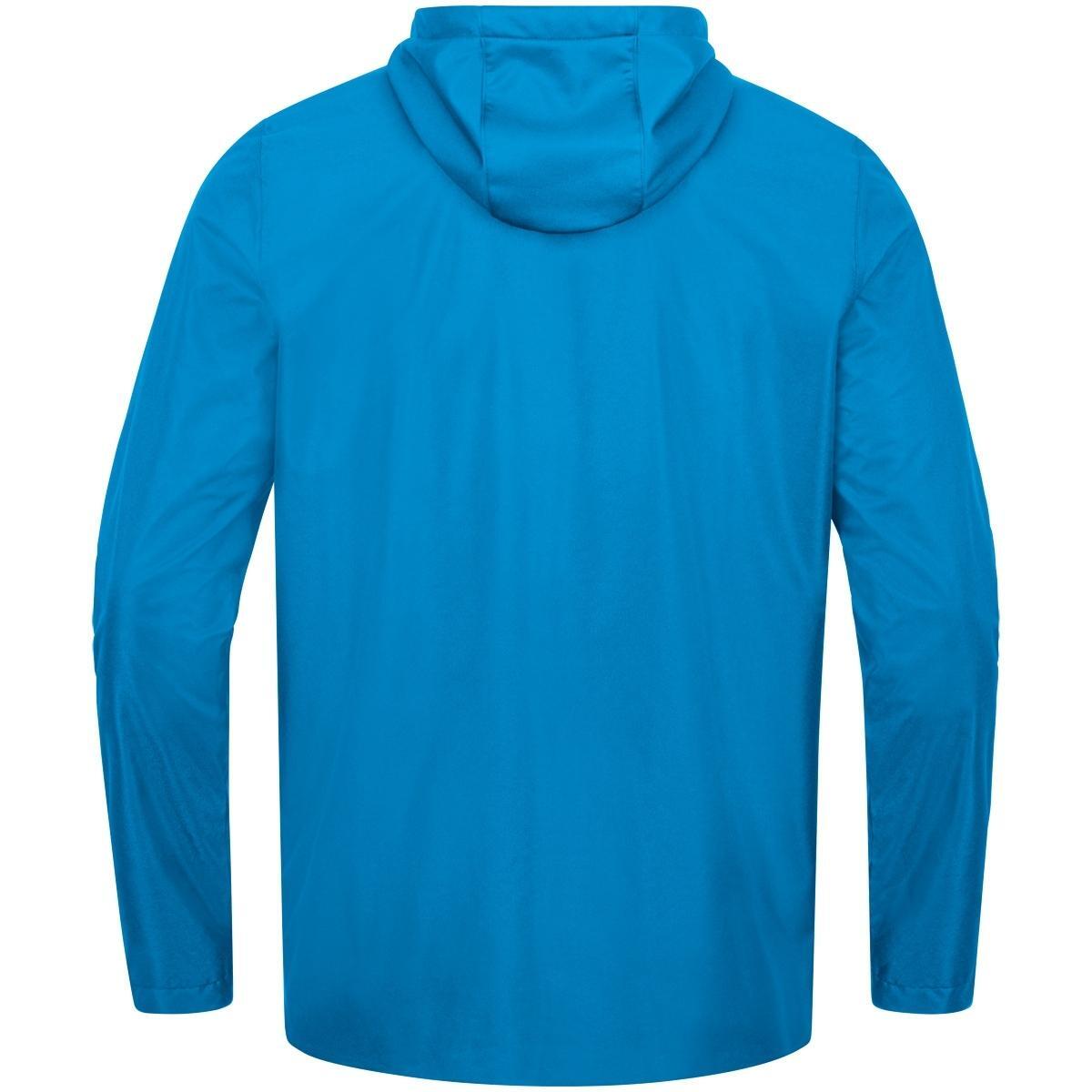 Giacca impermeabile Jako Allround 4/7