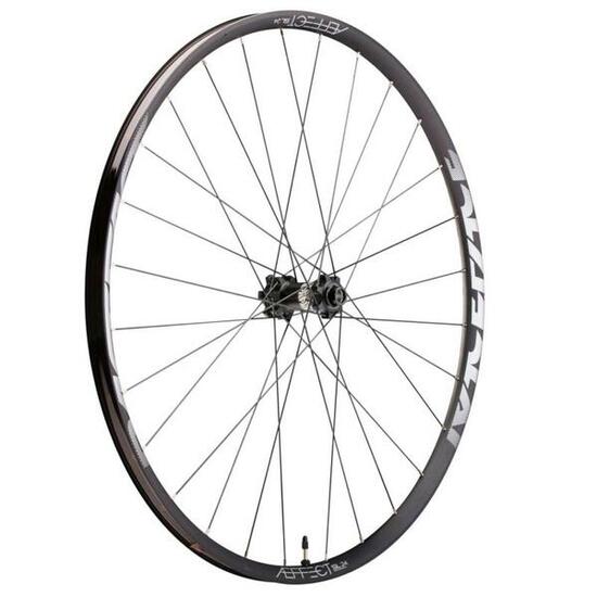 Ruota posteriore Race Face Aeffect-R 30-29" Boost - 12x148mm - Corps XD
