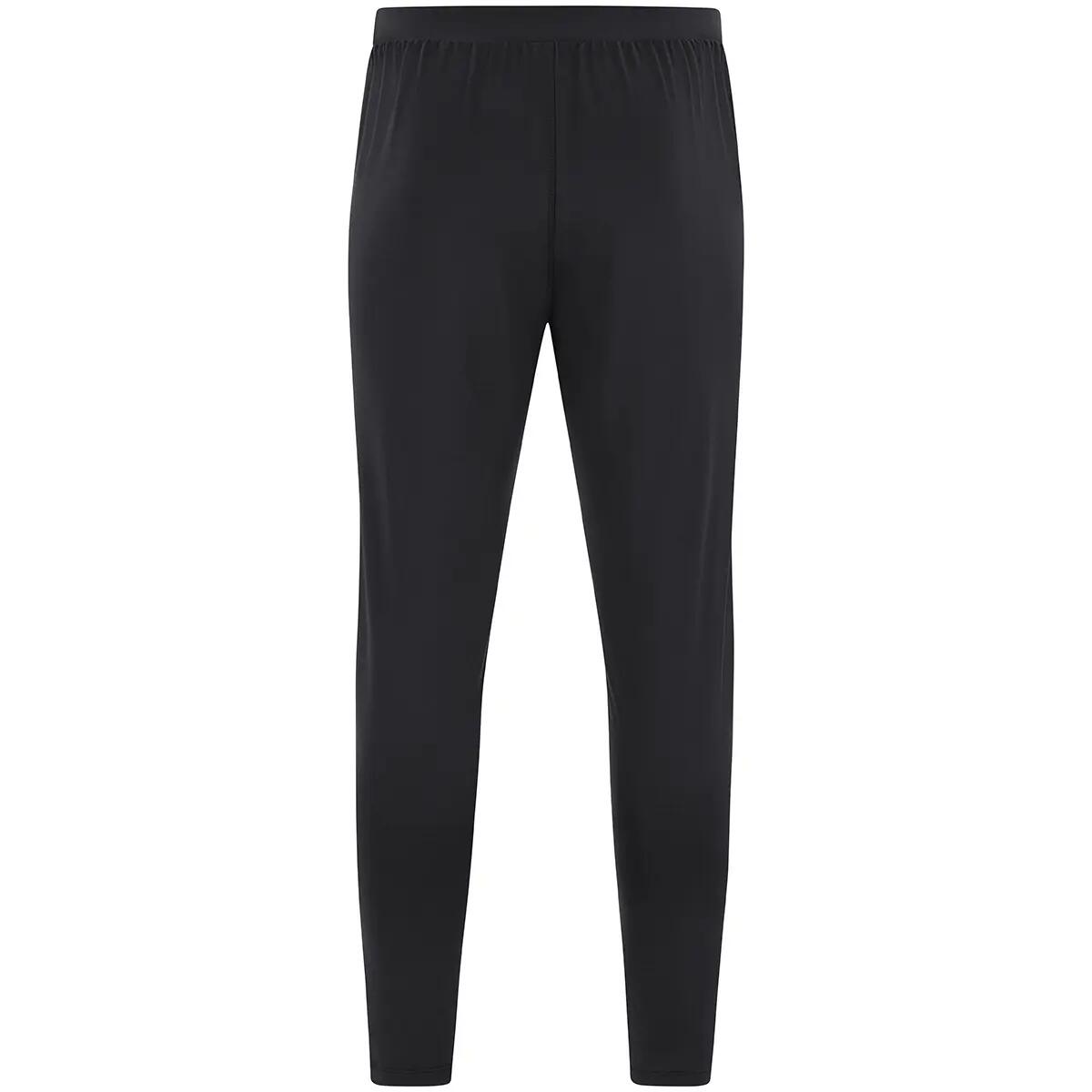 Pantalon de jogging d'entraînement enfant Jako Power 2/4