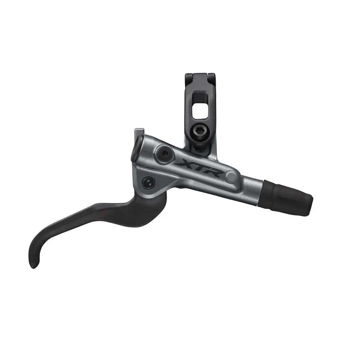 Freni a disco Shimano Combo XTR BR-M9100 2/3