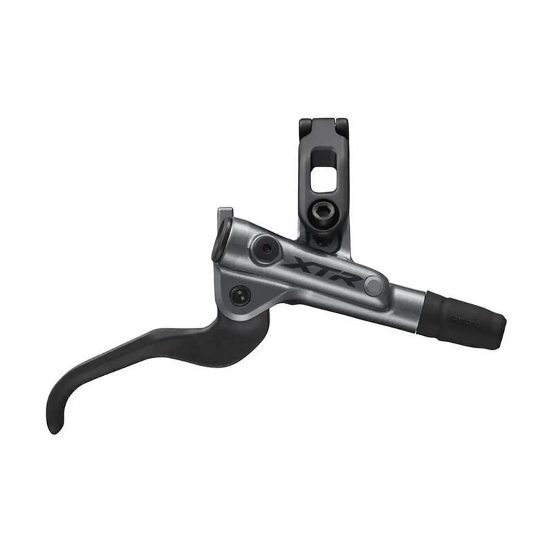 Tárcsafék Shimano Combo XTR BR-M9100