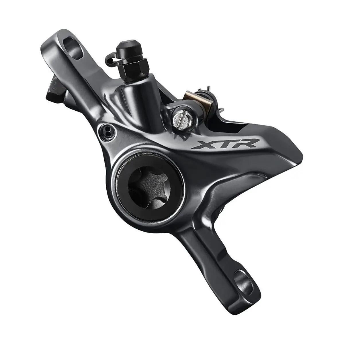 SHIMANO picture