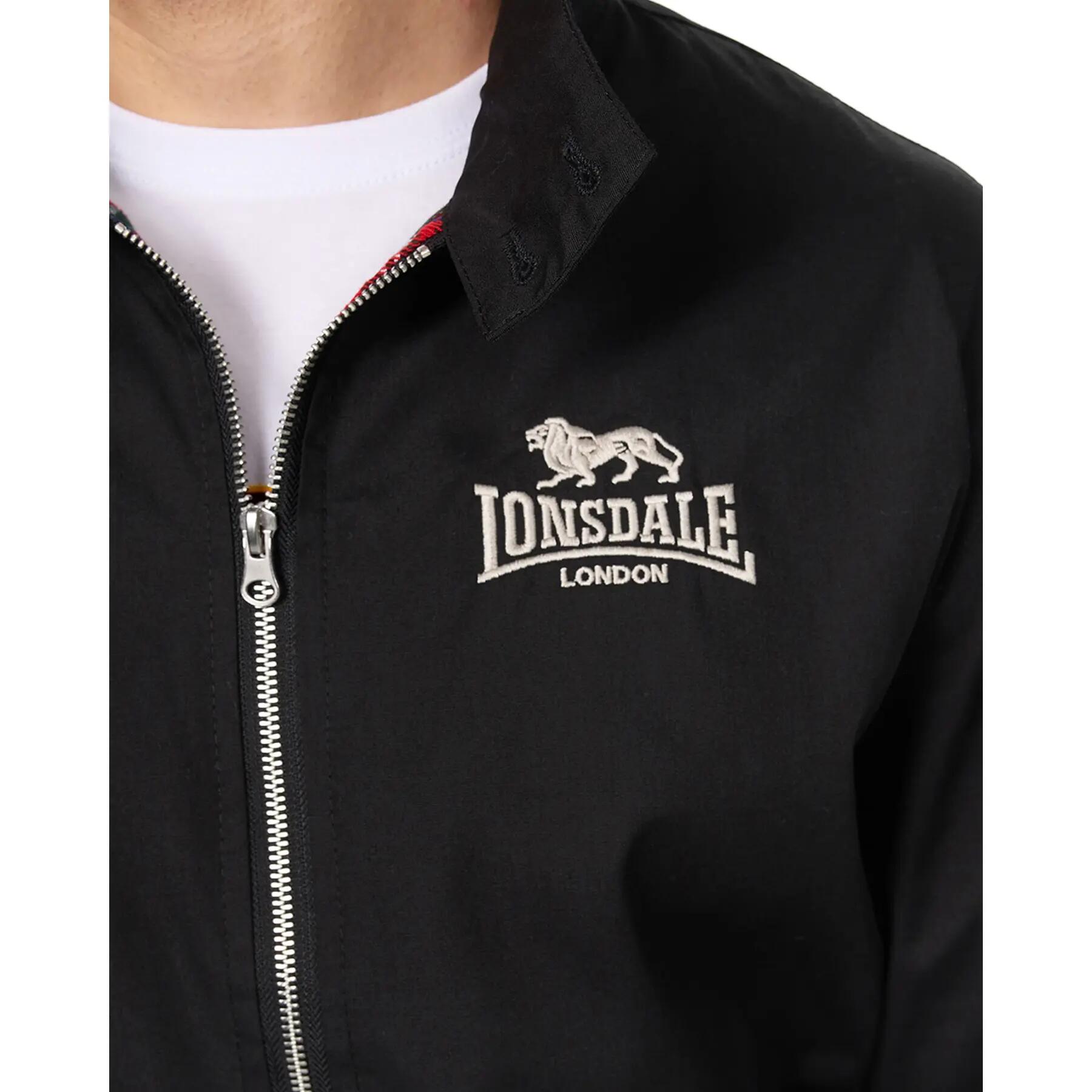 Veste Lonsdale Classic 4/5