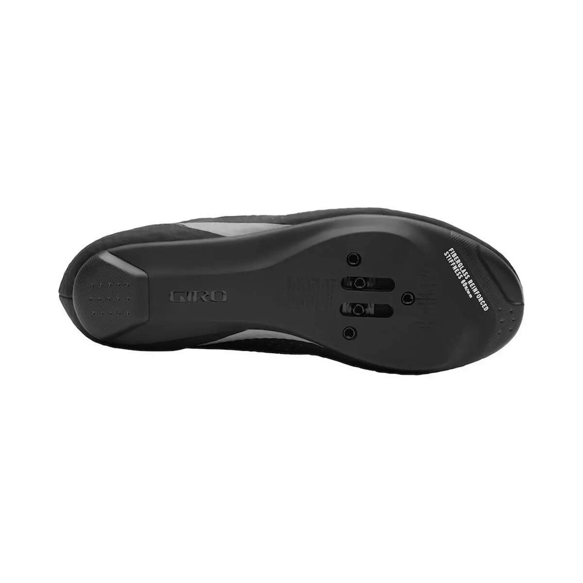 Chaussures femme Giro Stylus 3/3