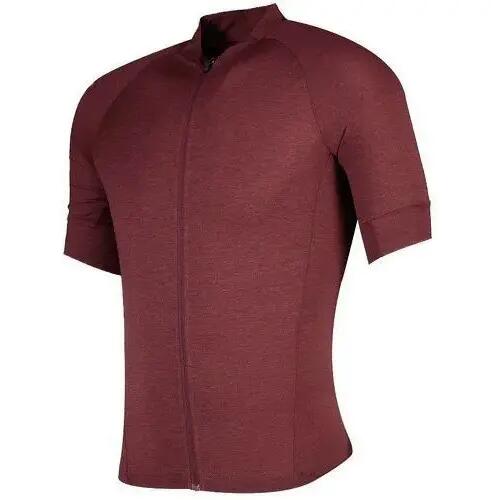Maillot Giro New Road 1/2