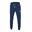Pantaloni Errea Denali Ad Albastru Adult