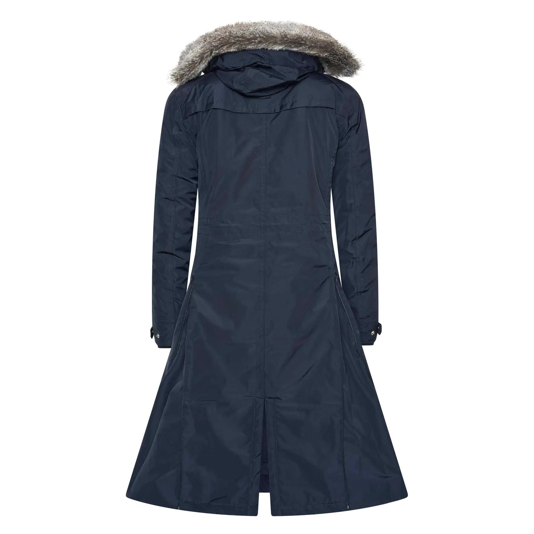 Damenjacke Euro-Star Esladonna 3/4