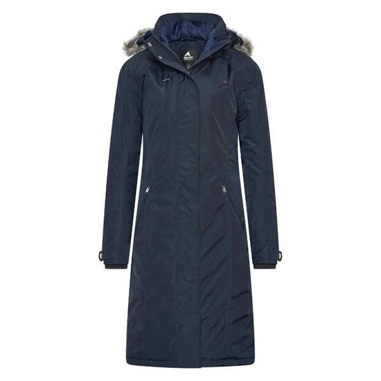 Veste femme Euro-Star Esladonna