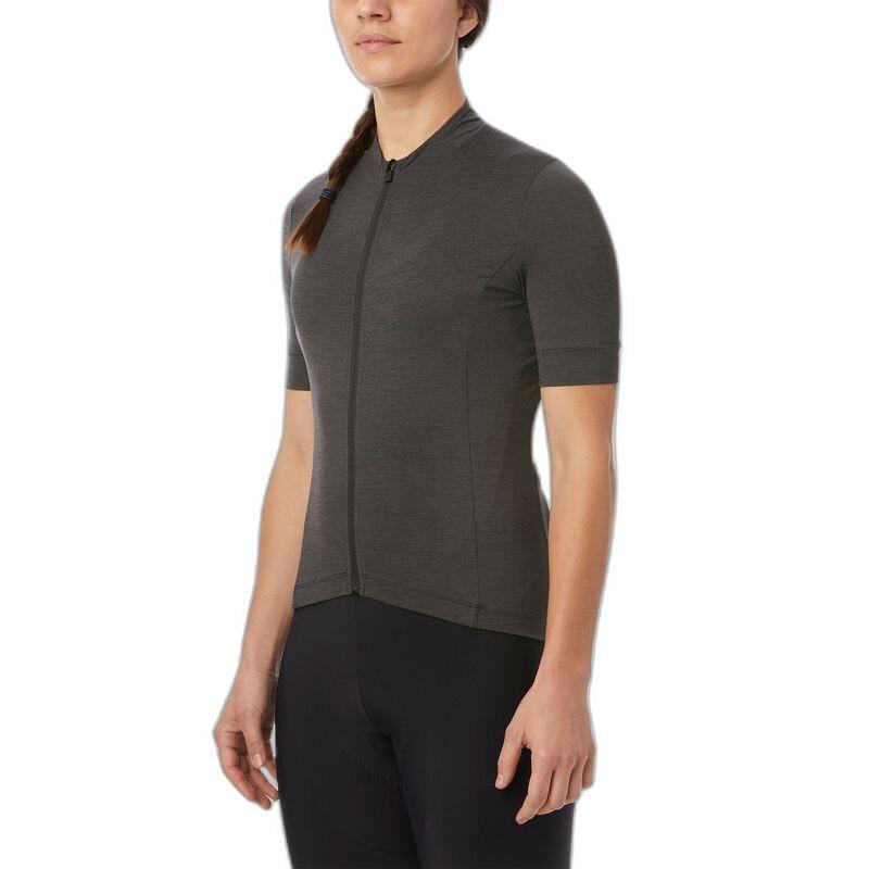 Damestrui Giro New Road Jersey 2/7