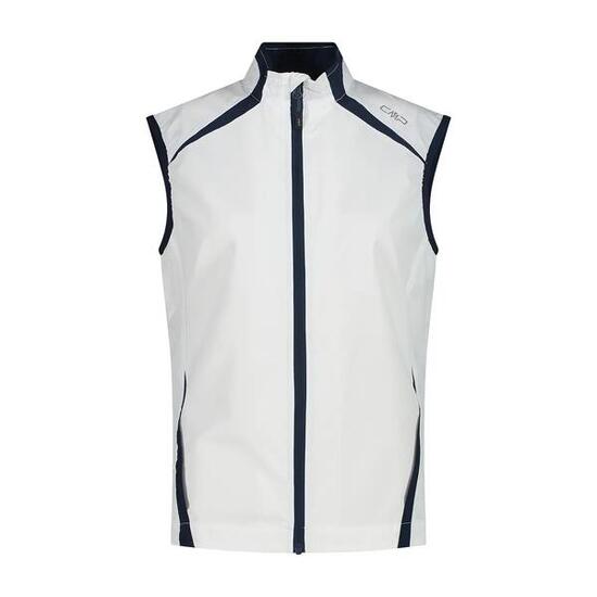 Gilet da donna CMP