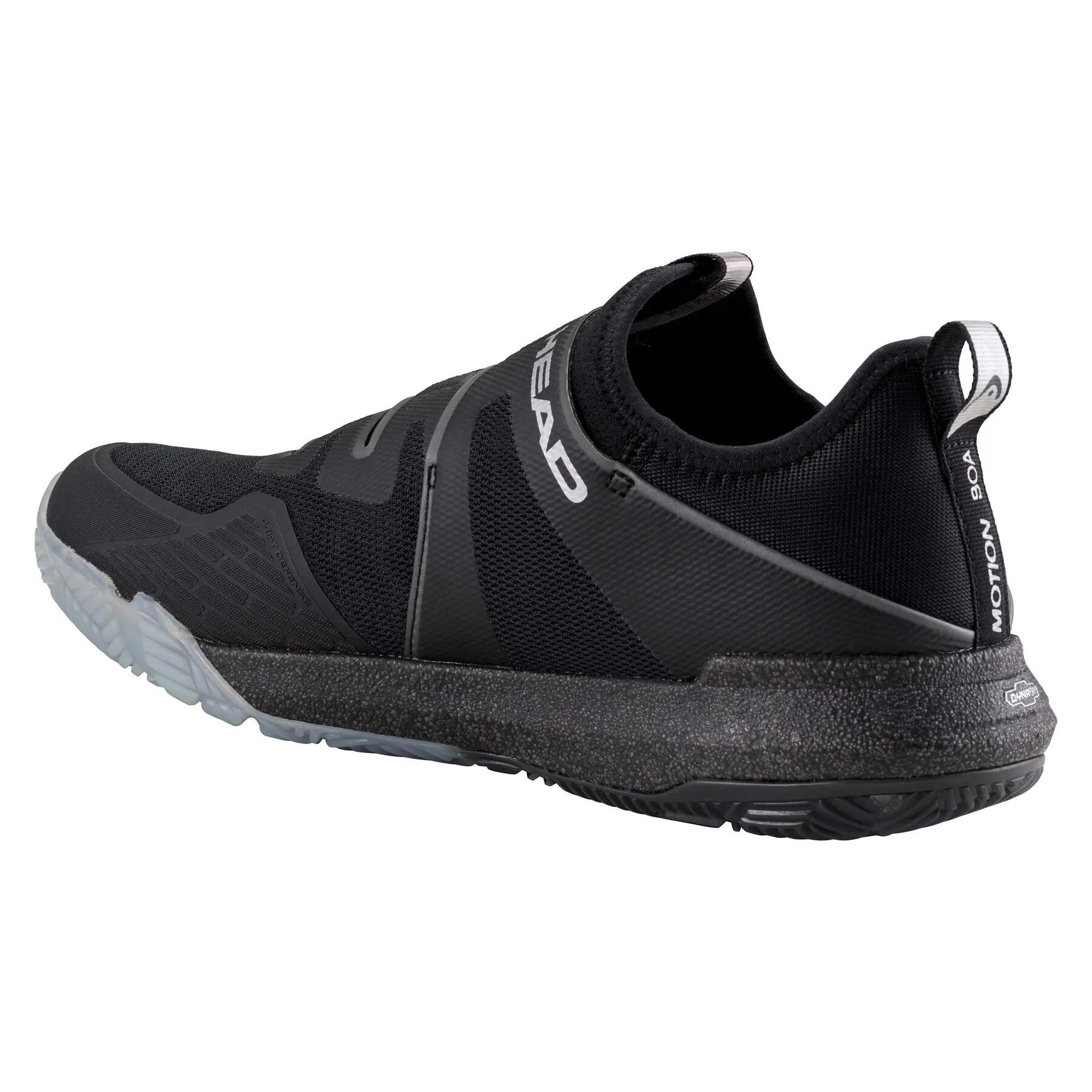 Sapatos de padel Head Motion Pro Boa 2/6