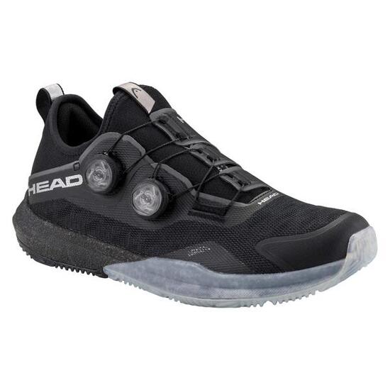 Padel-Schuhe Head Motion Pro Boa