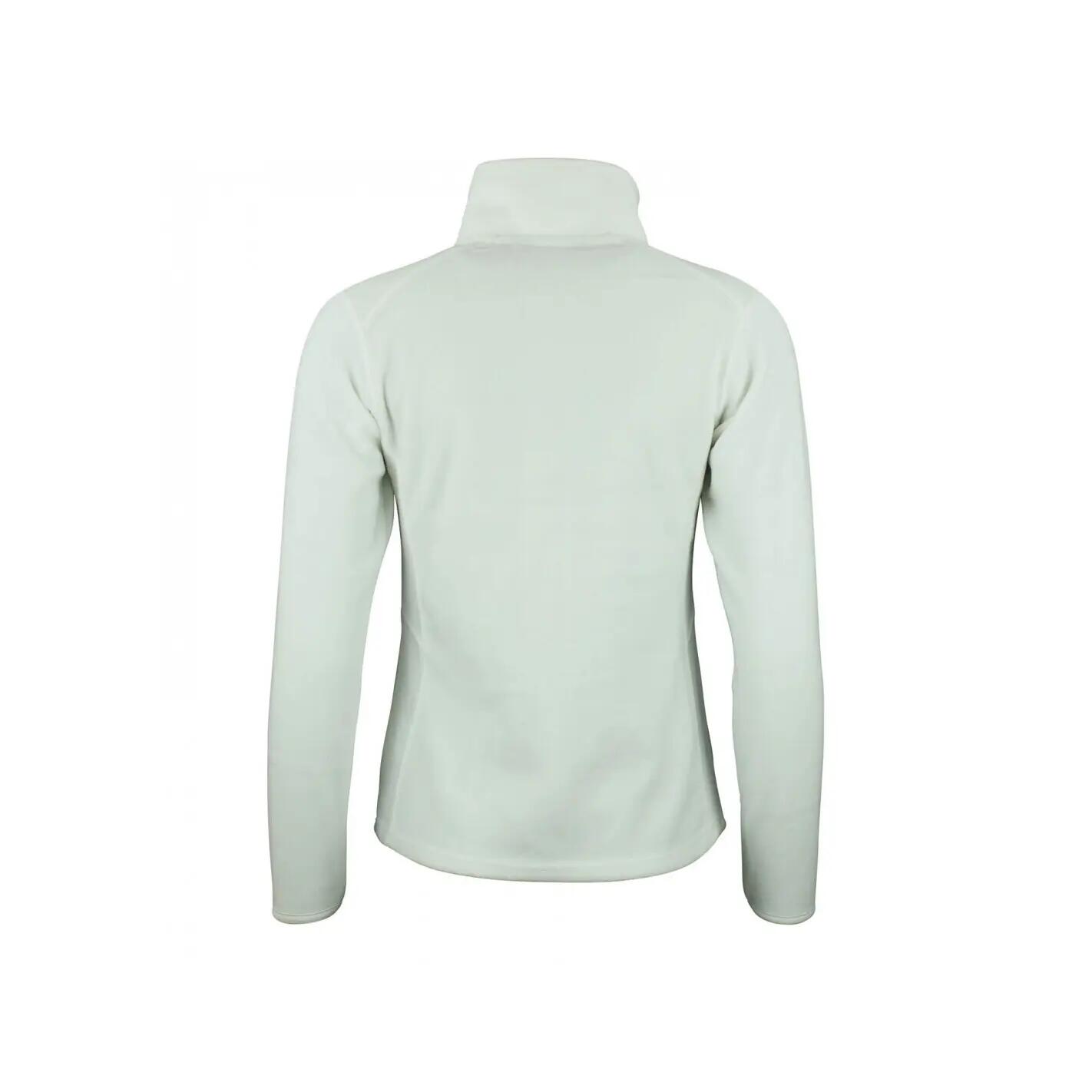 Polaire femme Peak Mountain Adaro 3/3