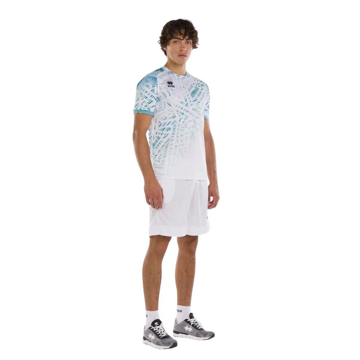 ERREA Dres Errea Marcelo