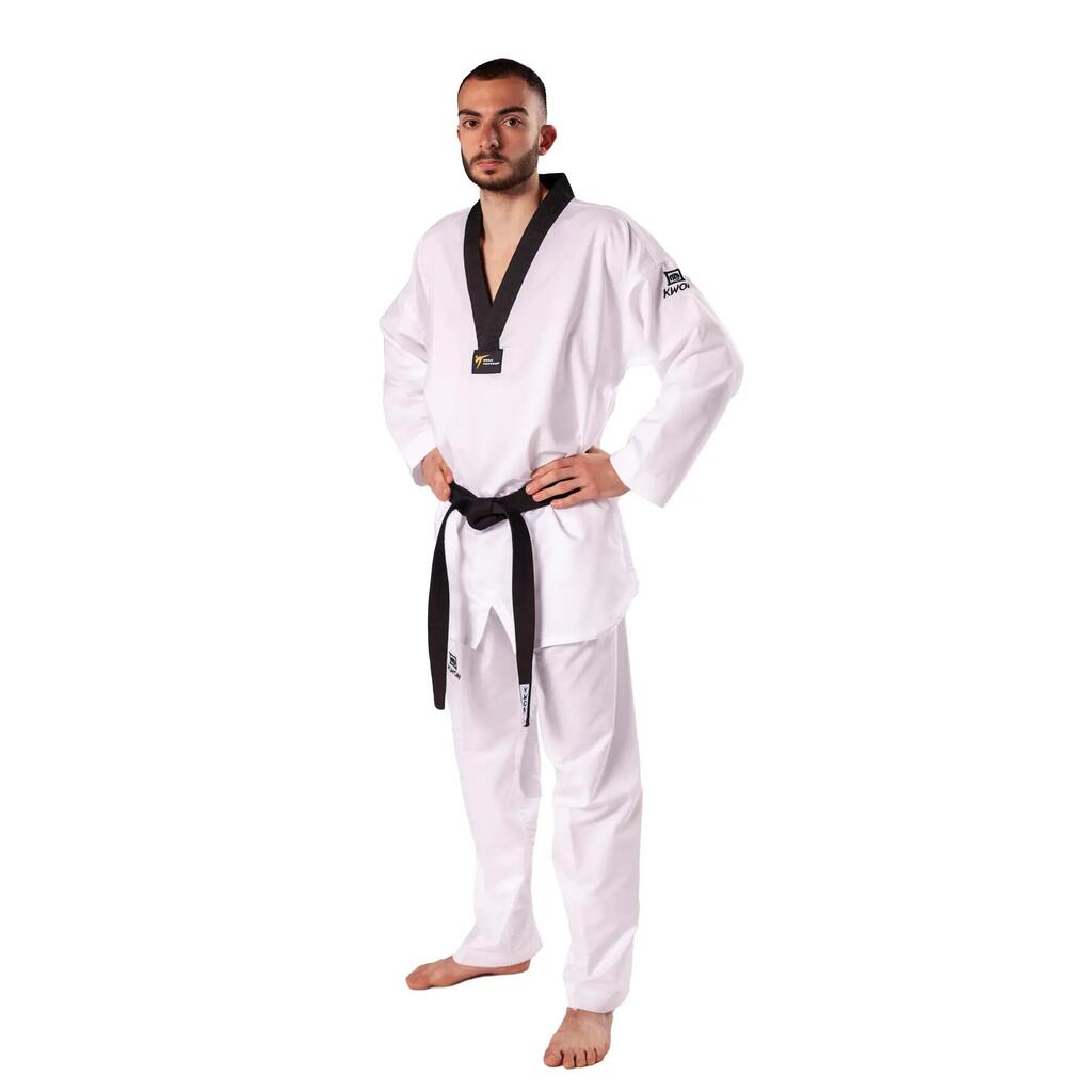 Children's Taekwondo Uniform Kwon Revolution