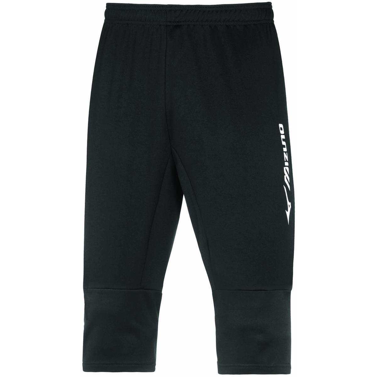 Hosen Mizuno Team sendai trad 3/4 2/3