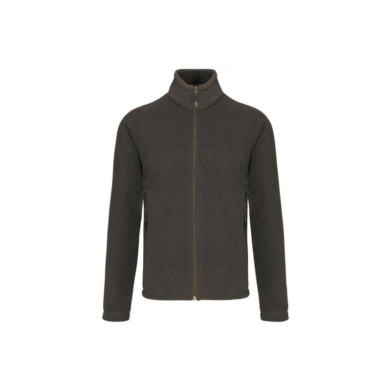 910167b5-022c-4867-9c80-0eeffac45bfa_c251c3