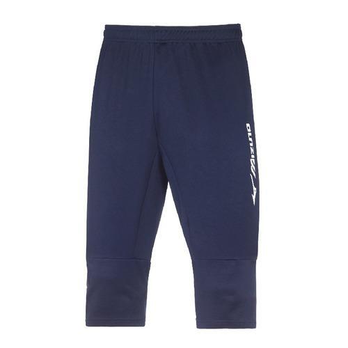 Trousers Mizuno Team sendai trad 3/4