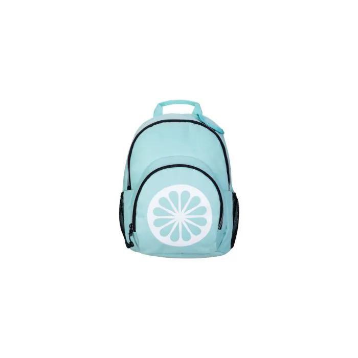 Zaino per bambini The Indian Maharadja CSX 3/4