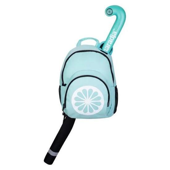 Kinderrucksack The Indian Maharadja CSX