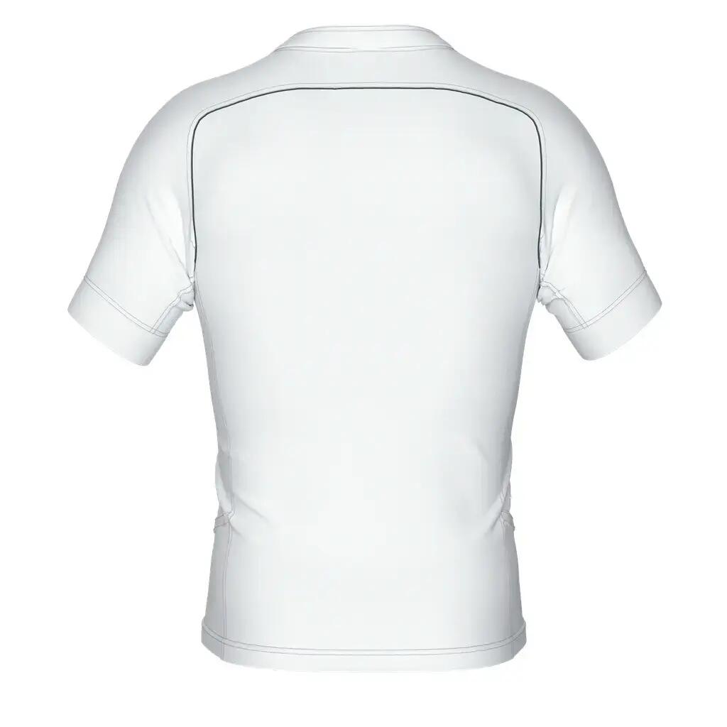 Camiseta para niños Errea Shane 2/2