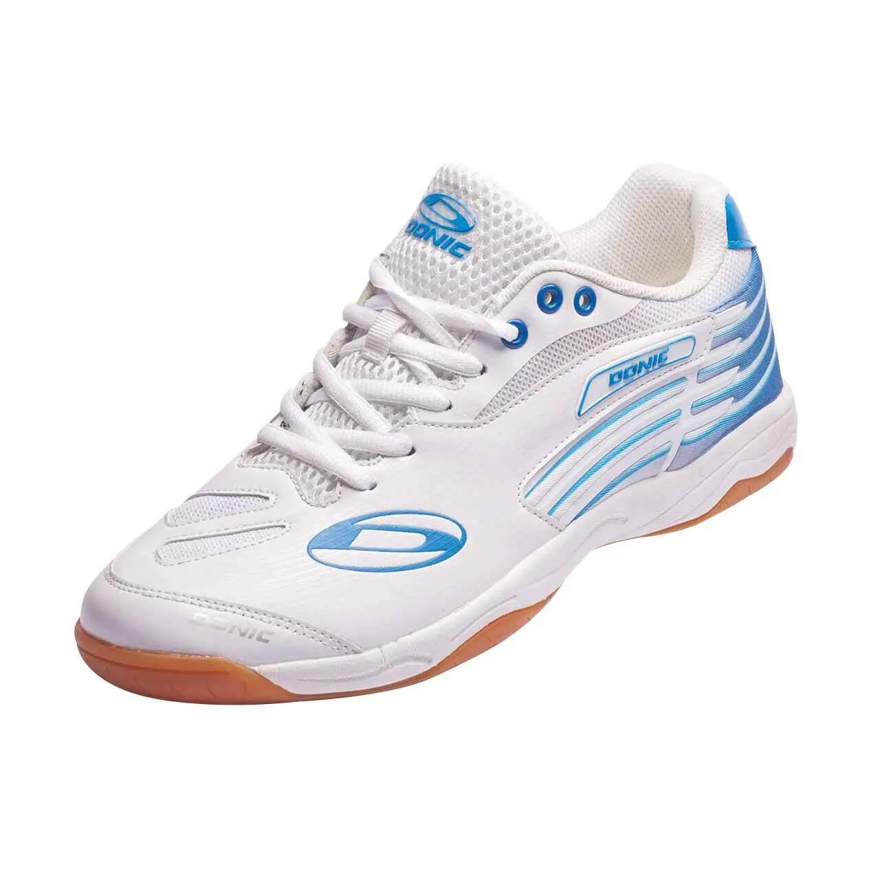 Boty na stolní tenis Donic Spaceflex 2/5