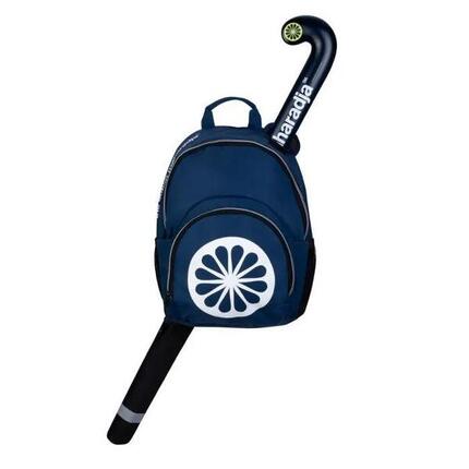 Kinderrucksack The Indian Maharadja CSX