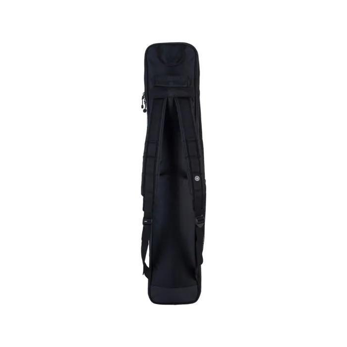 Sac per bastoni da hockey per bambini The Indian Maharadja CSX 3/3