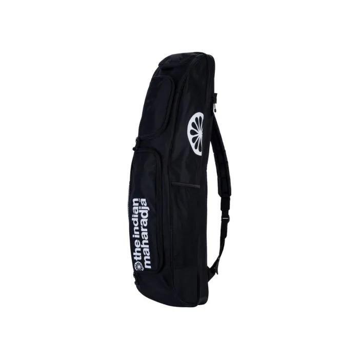 Sac per bastoni da hockey per bambini The Indian Maharadja CSX 2/3