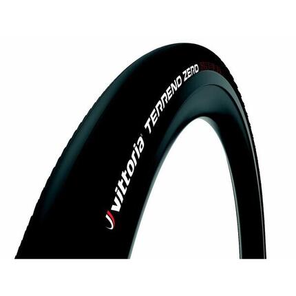 Pneu gravel Vittoria Terreno Mix Fold
