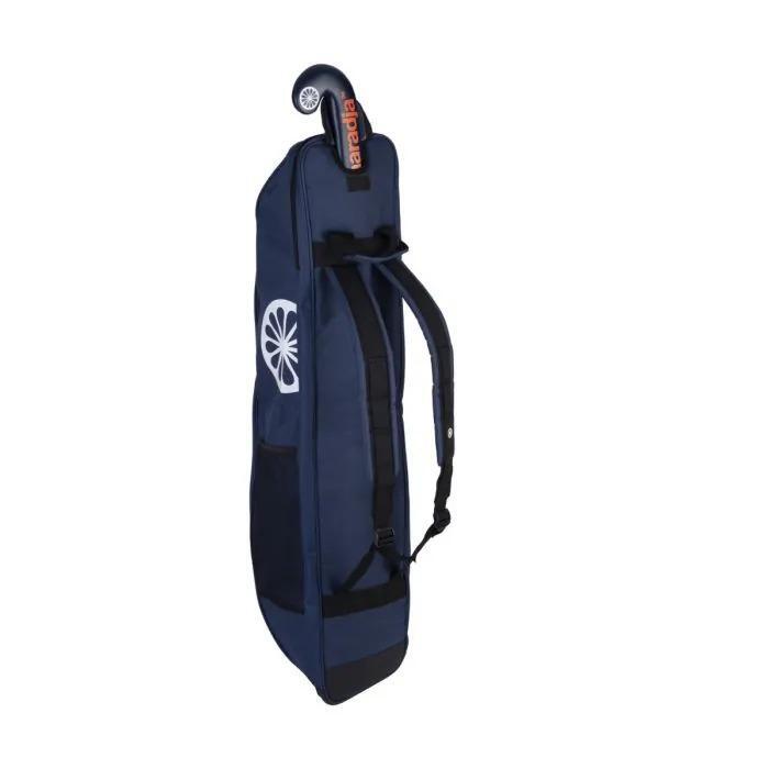 Sac per bastoni da hockey per bambini The Indian Maharadja CSX 3/4