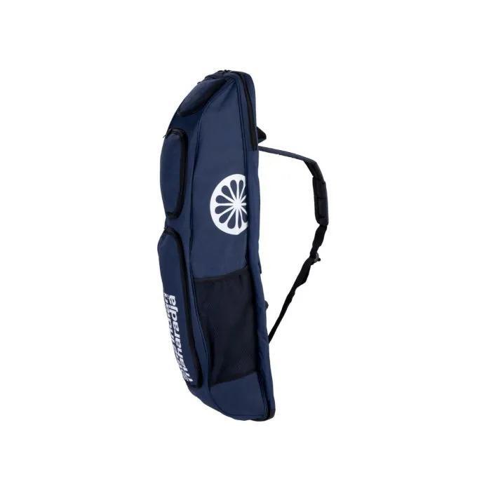Sac per bastoni da hockey per bambini The Indian Maharadja CSX 2/4