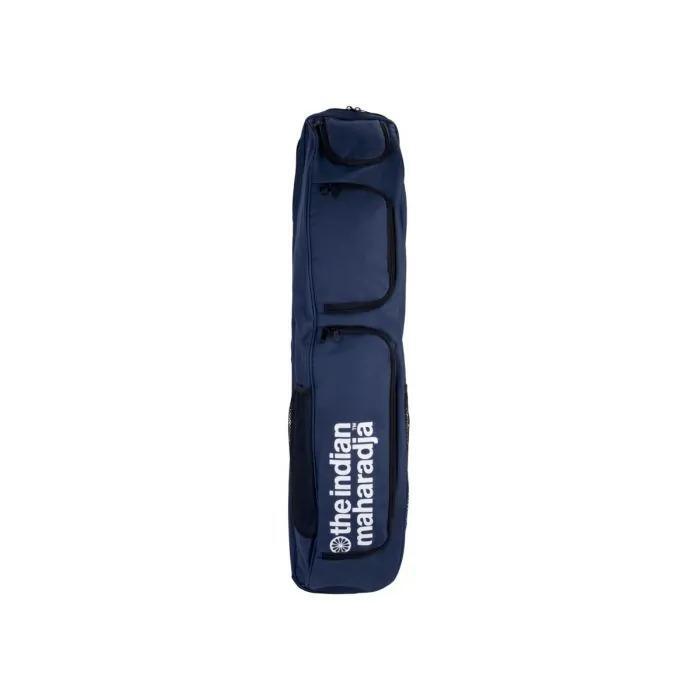 Sac per bastoni da hockey per bambini The Indian Maharadja CSX 4/4