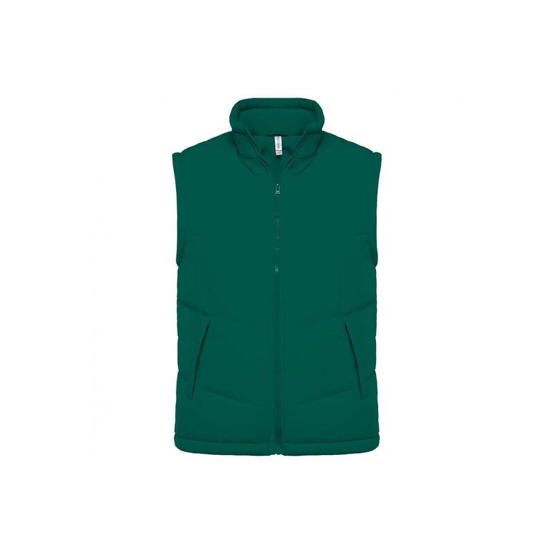 e88bf106-1db1-46cd-b77b-d35fe1d9238e_c9c12