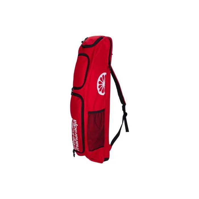 Sac à bâton de hockey hockey enfant The Indian Maharadja CSX 2/4
