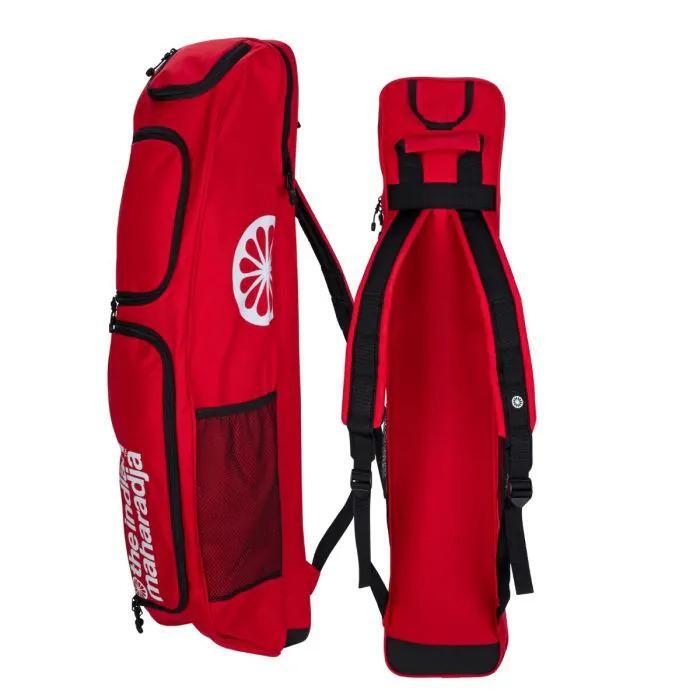 Child's hockey stick bag The Indian Maharadja CSX