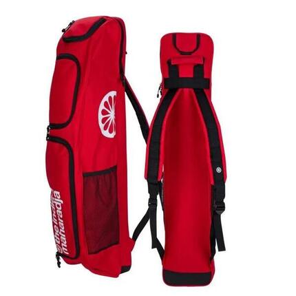 Hockeyschläger Tasche für Kinder The Indian Maharadja CSX