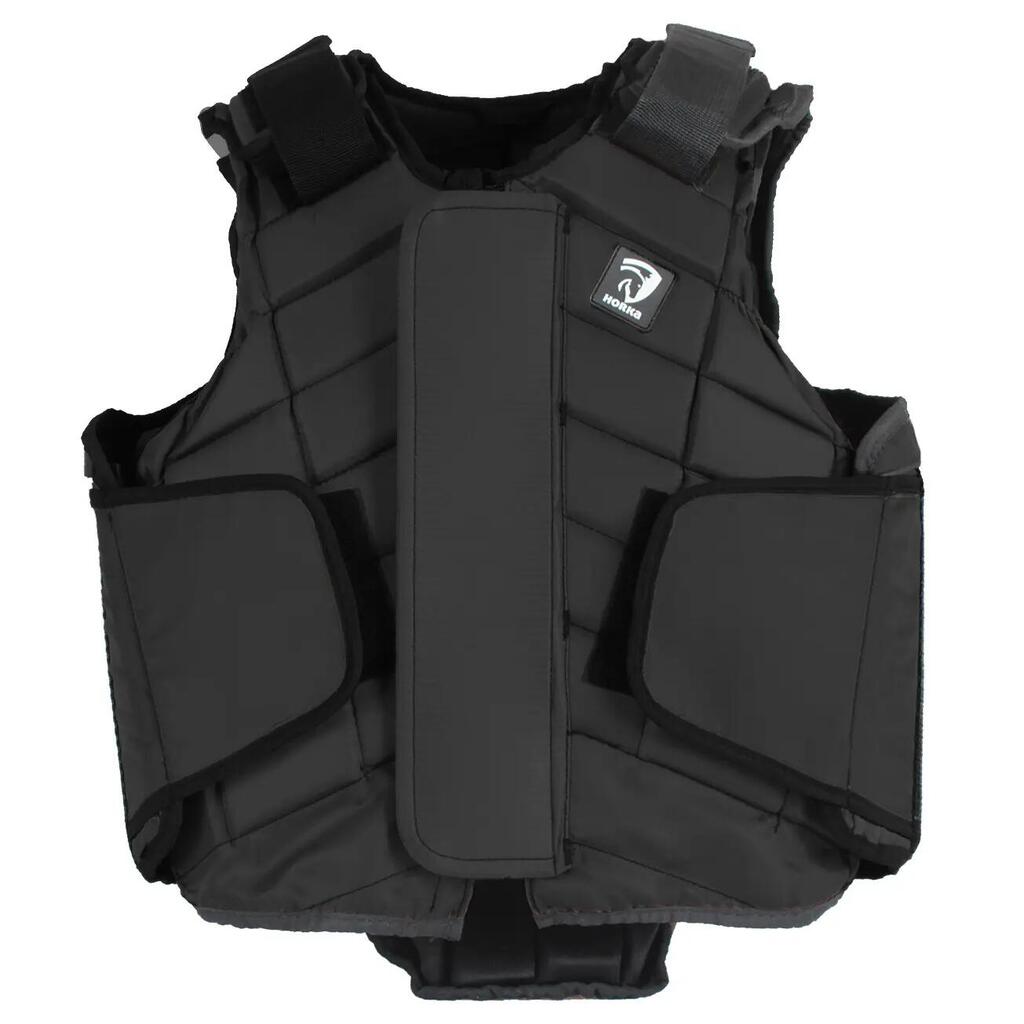Vest HORKA Flexplus
