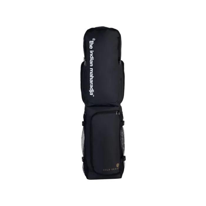 Sac per bastoni da hockey per bambini The Indian Maharadja TMX 2/3