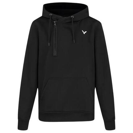 Sweatshirt à capuche Victor V-23400 C