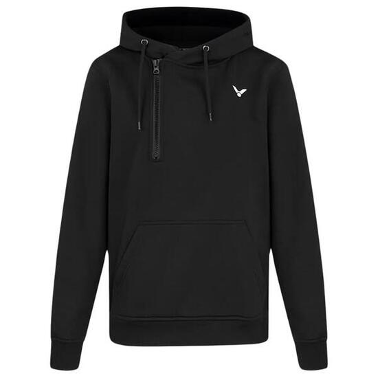 Sweatshirt à capuche Victor V-23400 C