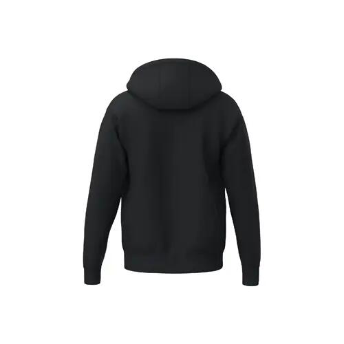 Hooded jacket Erima TS 2/2